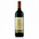 Clos des Menuts AOC Saint-Emilion Grand Cru Rouge 2003 75cl