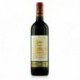 Clos des Menuts AOC Saint-Emilion Grand Cru Rouge 2004 75cl