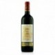 Clos des Menuts AOC Saint-Emilion Grand Cru Rouge 2006 75cl