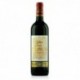 Clos des Menuts AOC Saint-Emilion Grand Cru Rouge 1961 75cl