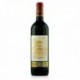 Clos des Menuts AOC Saint-Emilion Grand Cru Rouge 1964 75cl