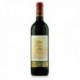 Clos des Menuts AOC Saint-Emilion Grand Cru Rouge 1971 75cl