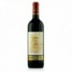 Clos des Menuts AOC Saint-Emilion Grand Cru Rouge 1983 75cl