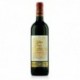 Clos des Menuts AOC Saint-Emilion Grand Cru Rouge 1987 75cl