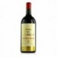 Clos des Menuts AOC Saint-Emilion Grand Cru Rouge 2012 300cl