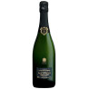 Champagne Bollinger "Vieilles Vignes Françaises" AOC Champagne Brut 2000, 75cl