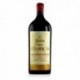 Clos des Menuts AOC Saint-Emilion Grand Cru Rouge 2002 600cl