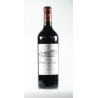 Chateau Pontet Canet AOC Pauillac 2009, 75cl