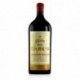 Clos des Menuts AOC Saint-Emilion Grand Cru Rouge 2009 600cl