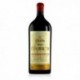 Clos des Menuts AOC Saint-Emilion Grand Cru Rouge 1980 600cl