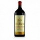 Clos des Menuts AOC Saint-Emilion Grand Cru Rouge 2007 500cl