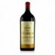 Clos des Menuts AOC Saint-Emilion Grand Cru Rouge 2016 500cl