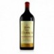 Clos des Menuts AOC Saint-Emilion Grand Cru Rouge 1984 500cl