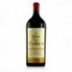 Clos des Menuts AOC Saint-Emilion Grand Cru Rouge 1994 500cl