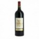 Clos des Menuts AOC Saint-Emilion Grand Cru Rouge 2006 150cl