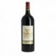 Clos des Menuts AOC Saint-Emilion Grand Cru Rouge 1976 150cl