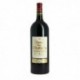 Clos des Menuts AOC Saint-Emilion Grand Cru Rouge 1996 150cl