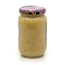 Mielonoiset' du Rucher du Marandou 500g