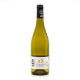 Domaine Uby Colombard-Sauvignon Blanc N°3 IGP Côtes de Gascogne 2021 75cl