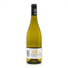 Domaine Uby Colombard-Sauvignon Blanc N°3 IGP Côtes de Gascogne 2021 75cl