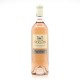 Clos des Verdots AOC Bergerac Rosé 2021 75cl