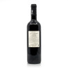 Château La Coustarelle AOC Cahors 2019 75cl