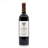 Château de Beauportail AOC Pécharmant 2019 75 cl