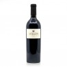 Château Les Tours des Verdots "L'Excellence" AOC Côtes de Bergerac Rouge 2019 75cl