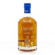 Whisky Lascaw 20 Ans Distillerie du Périgord Blended Malt Scotch 40° 70cl