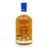 Whisky Lascaw 20 Ans Distillerie du Périgord Blended Malt Scotch 40° 70cl