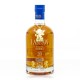 Whisky Lascaw 20 Ans Distillerie du Périgord Blended Malt Scotch 40° 70cl