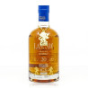 Whisky Lascaw 20 Ans Distillerie du Périgord Blended Malt Scotch 40° 70cl