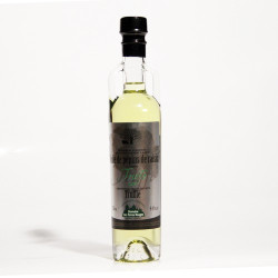 Huile de Pépins de Raisins à l'Arôme de Truffe, 25cl