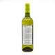 Domaine Tariquet Le Classic IGP Côtes de Gascogne 2021 75cl