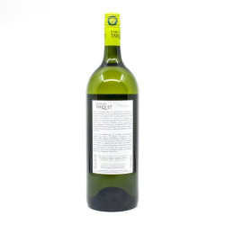 Domaine Tariquet Classic IGP Côtes de Gascogne 2021 Magnum 150cl
