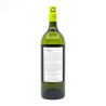 Domaine Tariquet Classic IGP Côtes de Gascogne 2021 Magnum 150cl
