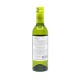 Domaine Tariquet Classic IGP Côtes de Gascogne 2021 Demi 37.5cl