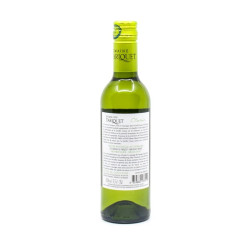 Domaine Tariquet Classic IGP Côtes de Gascogne 2021 Demi 37.5cl