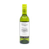 Domaine Tariquet Classic IGP Côtes de Gascogne 2021 Demi 37.5cl