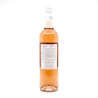 Domaine Tariquet Le Marselan IGP Côtes de Gascogne Rose 2021 75cl