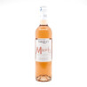 Domaine Tariquet Le Marselan IGP Côtes de Gascogne Rose 2021 75cl