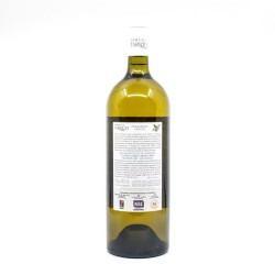 Domaine Tariquet Premières Grives IGP Côtes de Gascogne 2021 Magnum 150cl