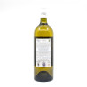 Domaine Tariquet Premières Grives IGP Côtes de Gascogne 2021 Magnum 150cl
