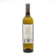 Domaine Tariquet Côté Tariquet IGP Côtes de Gascogne Sec 2021, 75cl