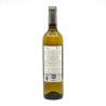 Domaine Tariquet Côté Tariquet IGP Côtes de Gascogne Sec 2021, 75cl