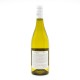 Domaine Tariquet Sauvignon IGP Cotes de Gascogne Sec 2021 75cl