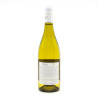 Domaine Tariquet Sauvignon IGP Cotes de Gascogne Sec 2021 75cl