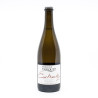 Domaine Tariquet Entracte Effervescent Brut IGP Côtes de Gascogne 2020 75 cl