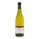 Domaine Uby N°4 Gros et Petit Manseng IGP Côtes de Gascogne 2021 75cl