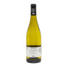 Domaine Uby N°4 Gros et Petit Manseng IGP Côtes de Gascogne 2021 75cl